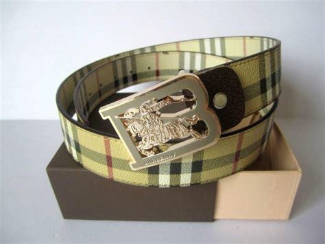 black burberry belt with gold buckle|burberry belt buckle replacement.